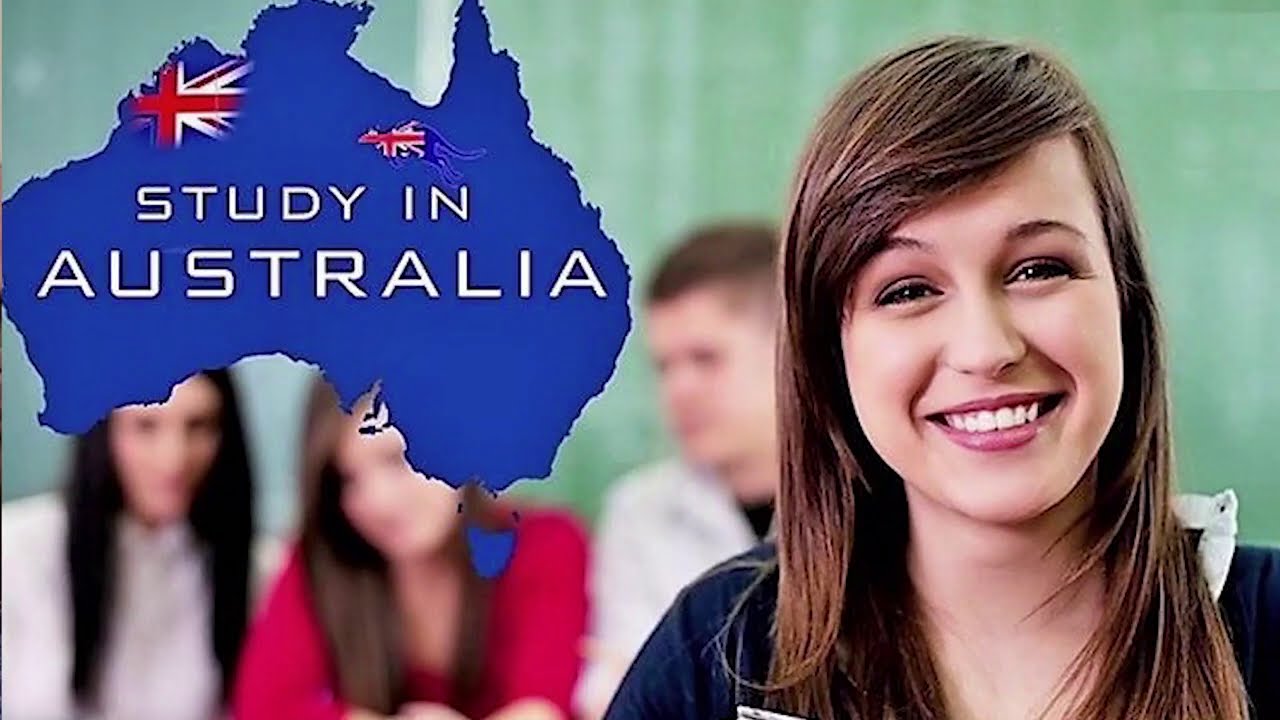 স্টুডেন্ট ভিসা, আসুন অস্ট্রেলিয়াতে: Make Australia your home, it is so Easy
