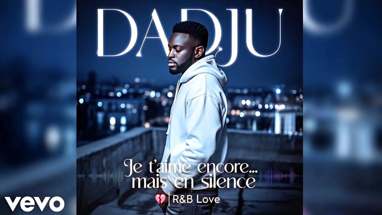 Beautiful Relaxing Peaceful Music, Calm Music R&B LOVE NON STOP