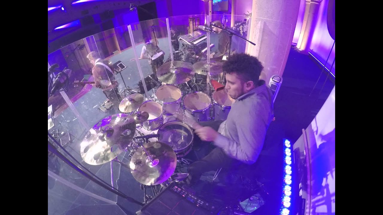 Rehearsal