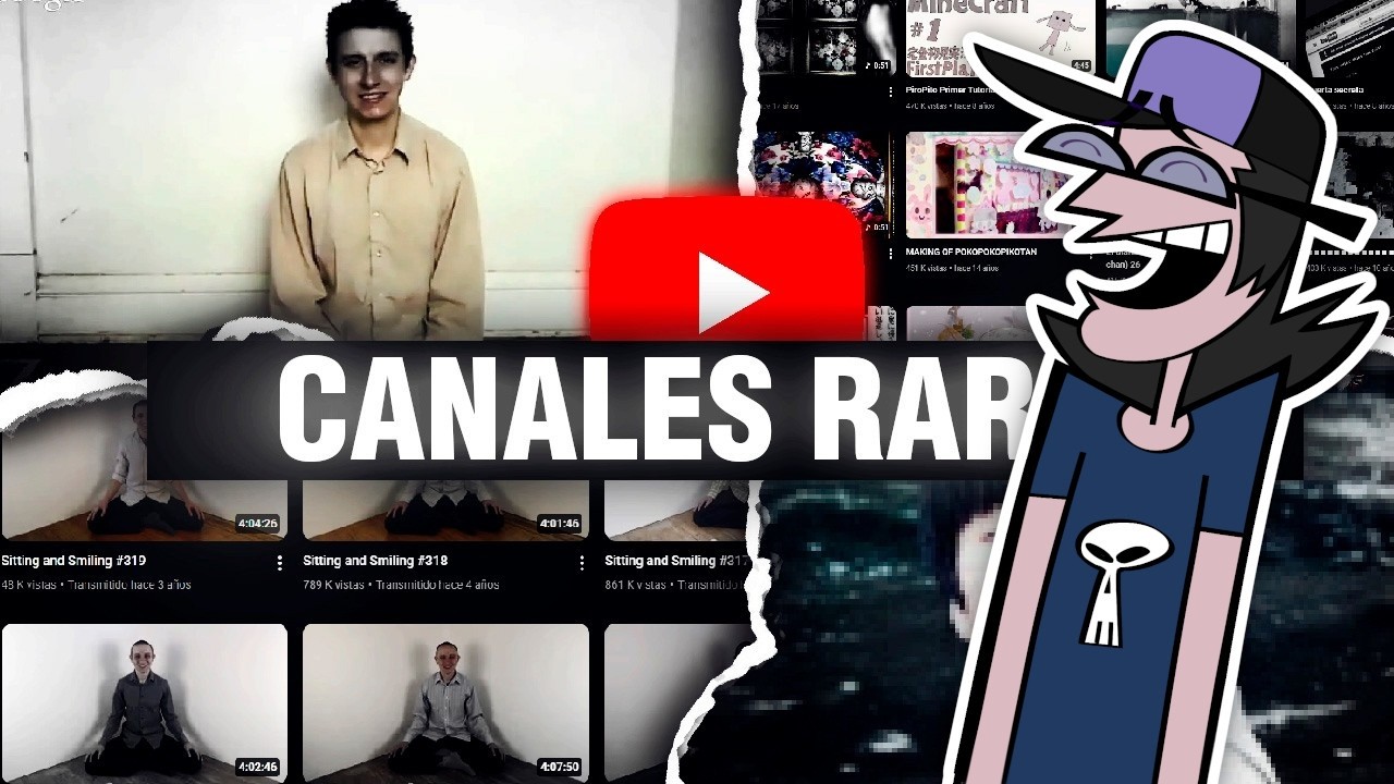 WESOS reacciona a 