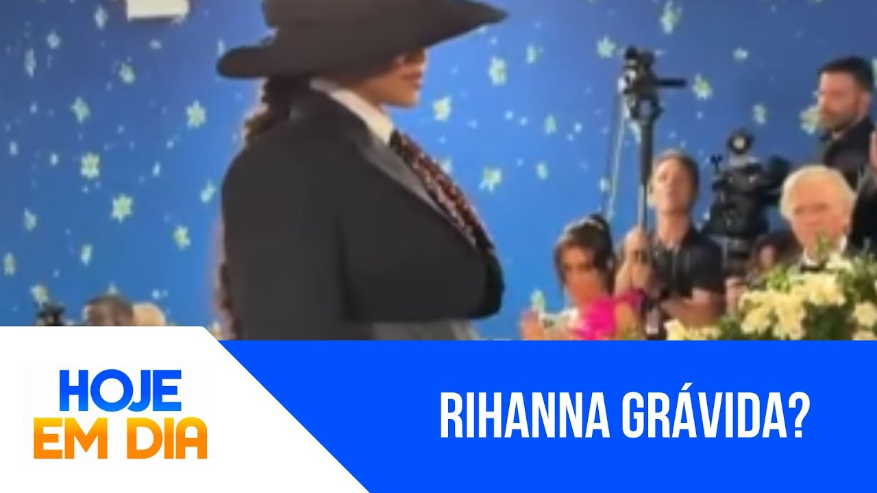 Assista à íntegra do 'Diário das Celebridades' (6)