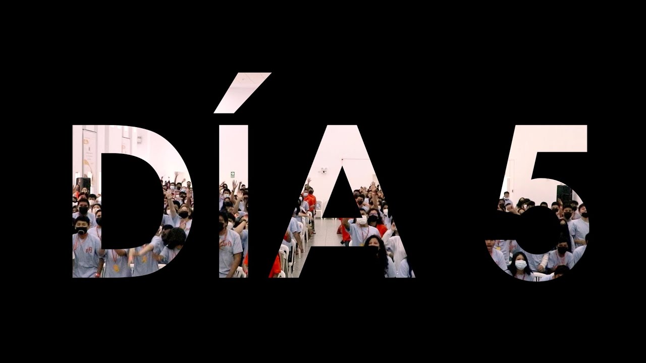 PFJ Perú Lima Este 2022 - 
