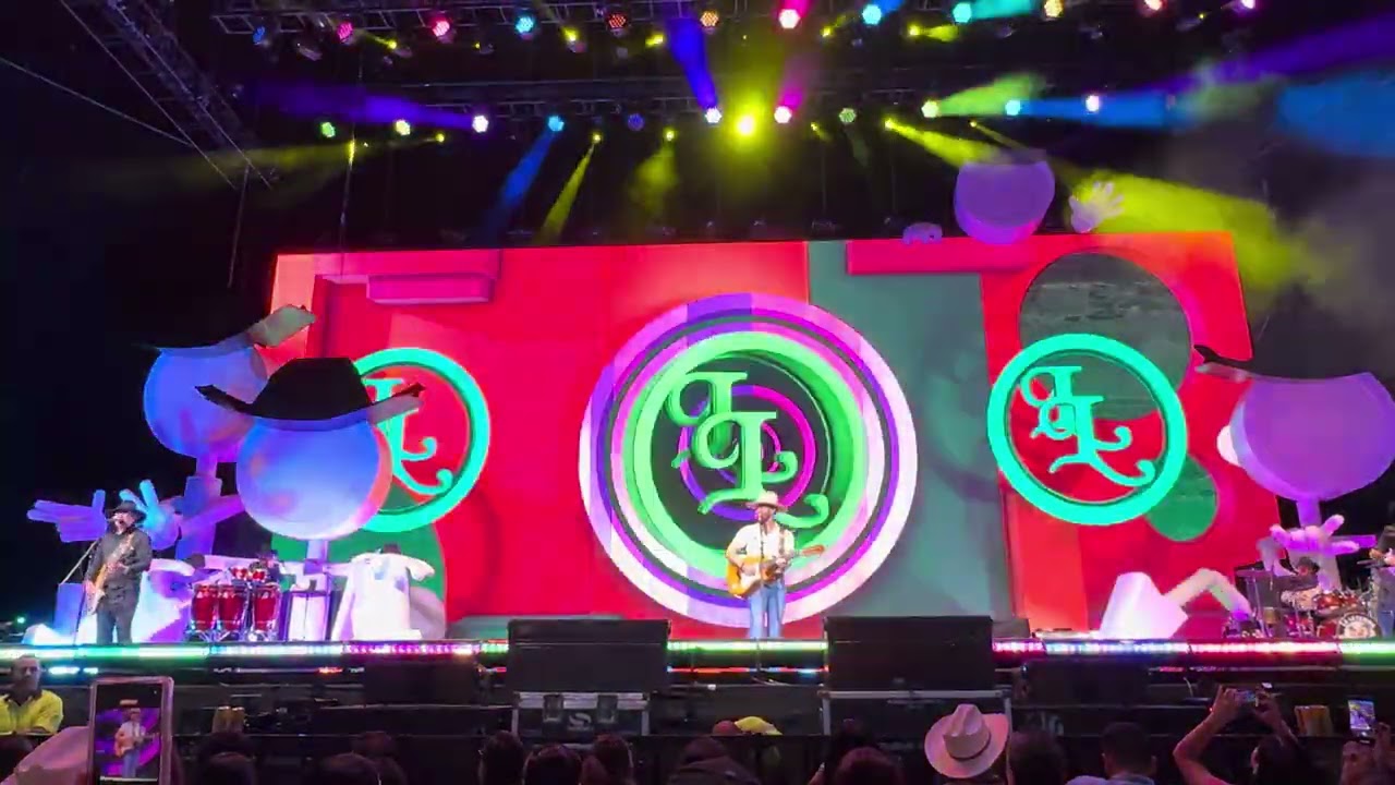 La Leyenda - Para Quererte Más