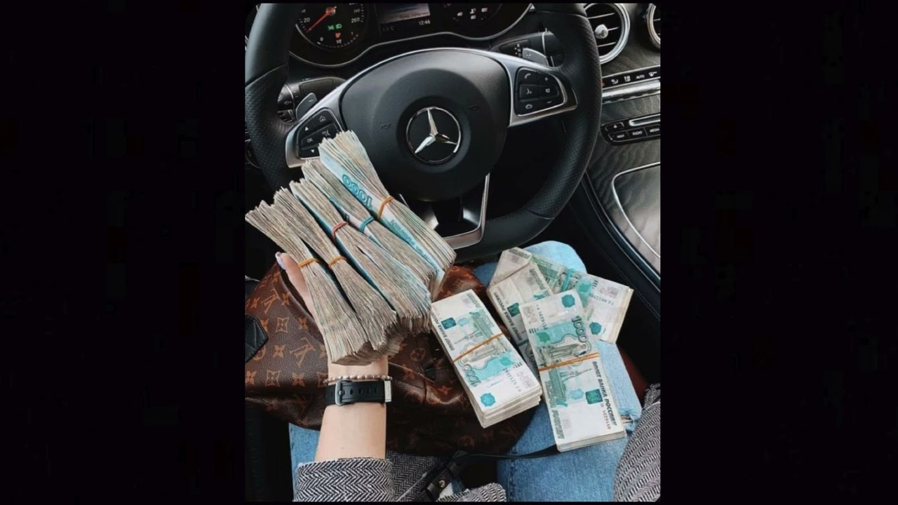(FREE) Victor Mendivil x Ganggy House Belico Type Beat 