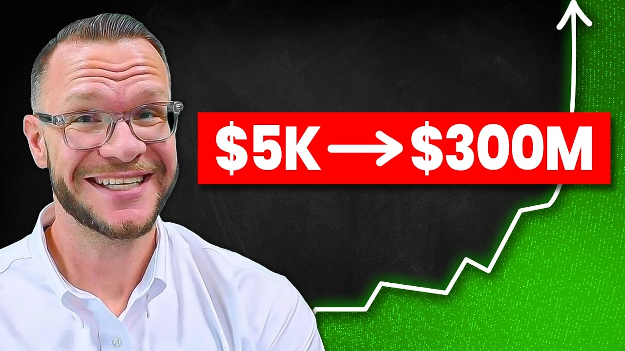 The TQQQ Hybrid Strategy That CRUSHED the US Investing Championship (170% Return)
