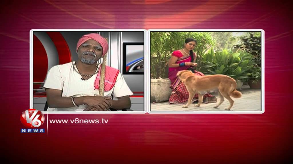Mallanna Ramulamma Comedy On Assembly Session - Teenmaar News