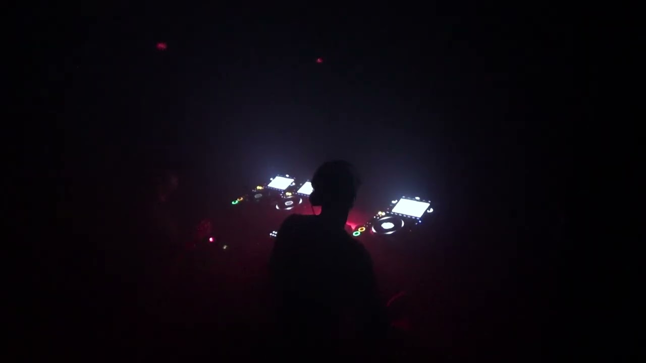 FSTFWD