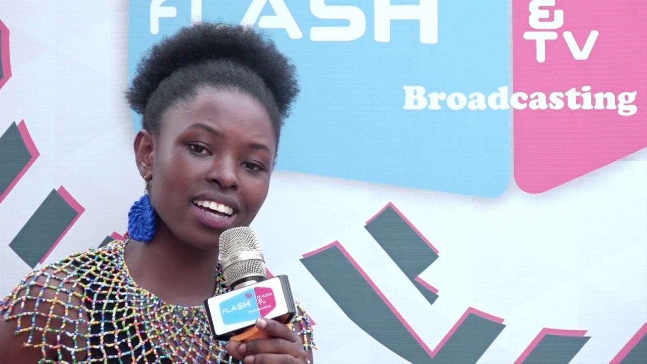 Umusizi yadutakangaje| Umuvugo 'Birabe ibyuya' urajimije...Biragusaba kumva kabiri