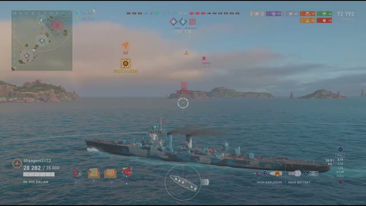 World of Warships: Legends_20260211132054