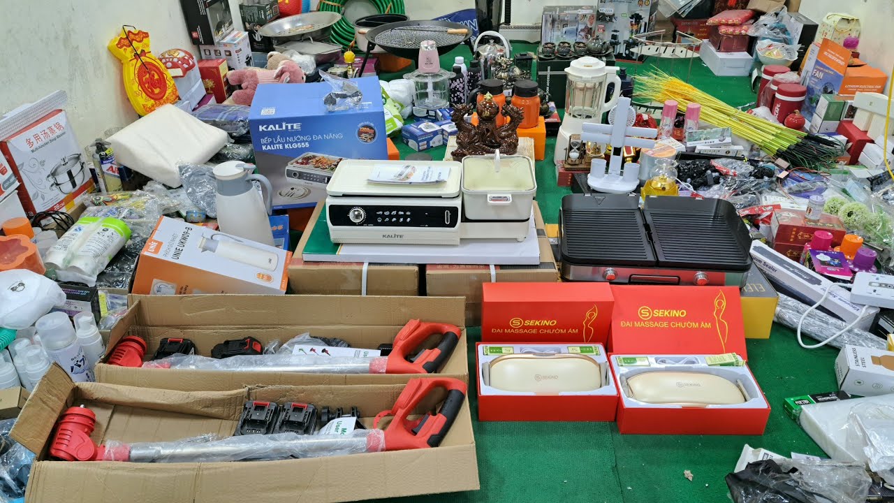 THÙNG ĐỒ NGHỀ,MÍCH NHẬT,MÁY HÚT BỤI ĐIỆN,NỒI CƠM CÁT SA,ẤM SIÊU TỐC,LH0979928351