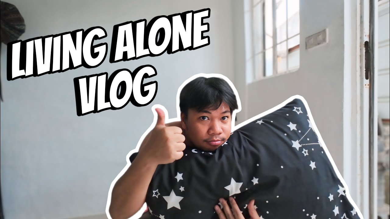MAY SOFA BED NAKO