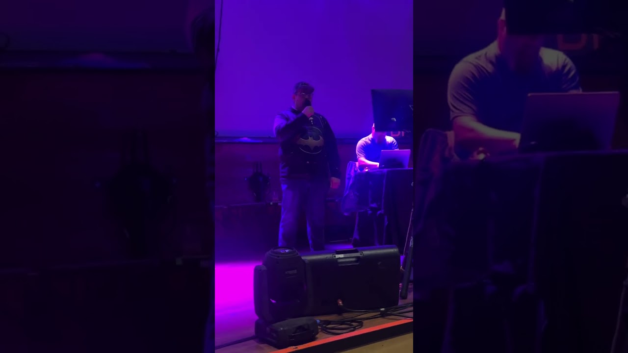 Never Gonna Give You Up by Rick Astley karaoke version