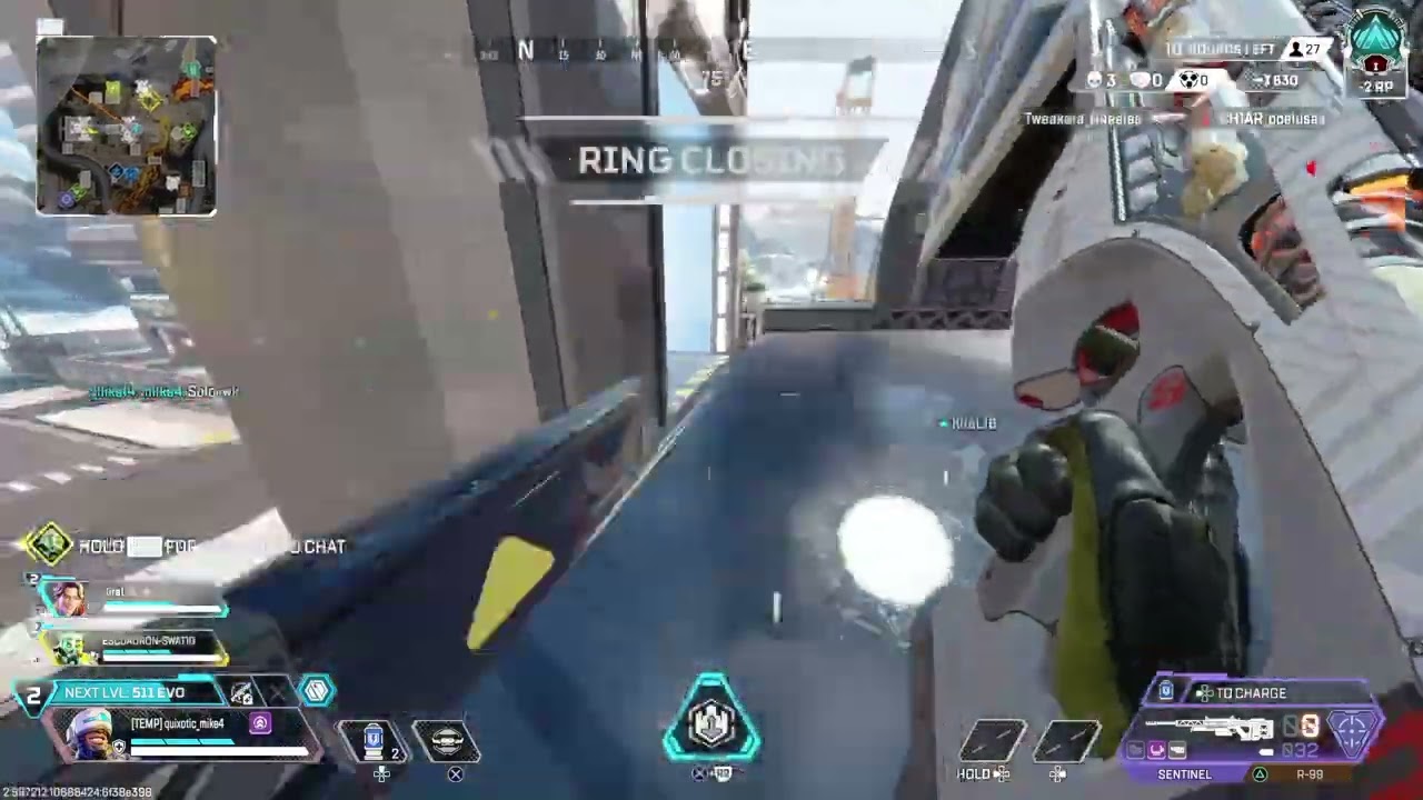 Apex Legends_20260305174433