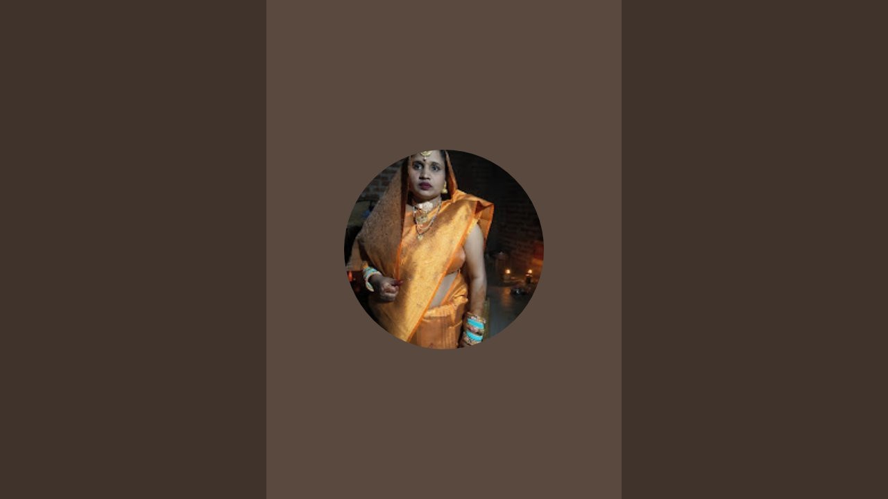 Aarti Aarti  लाइव है!