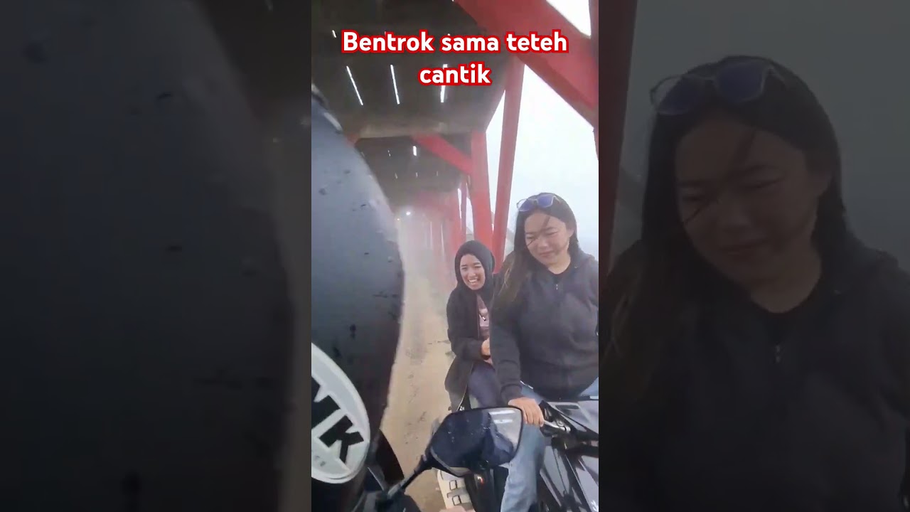 Kabut tebal.. #tamanlangitpangalengan #cukul #pangalengan #kabuttebal #fyp #video #pemandangan