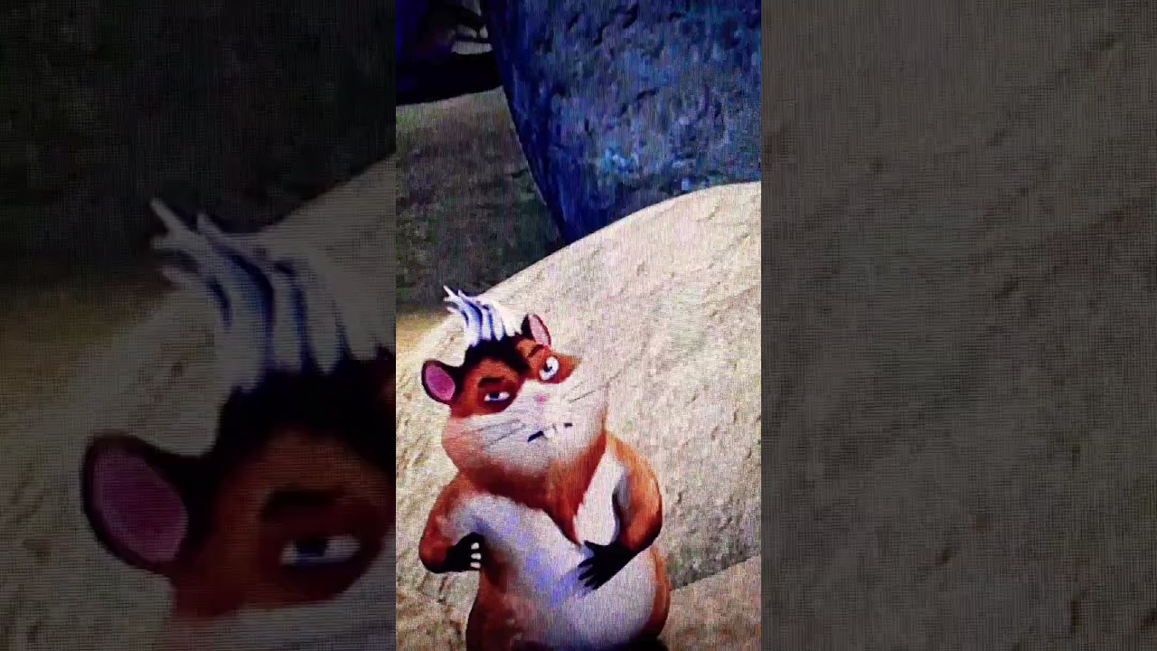 AAAA FAREYE BAK ÇOK TATLI 