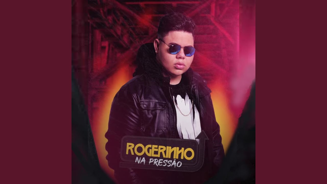 Recairei