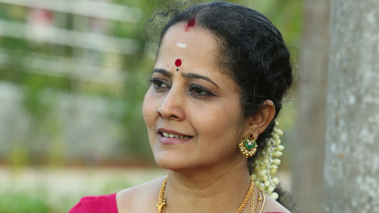 Naradamuni Vedalina - Pantuvarali - Tyagaraja Swamy | Gayathri Venkataraghavan