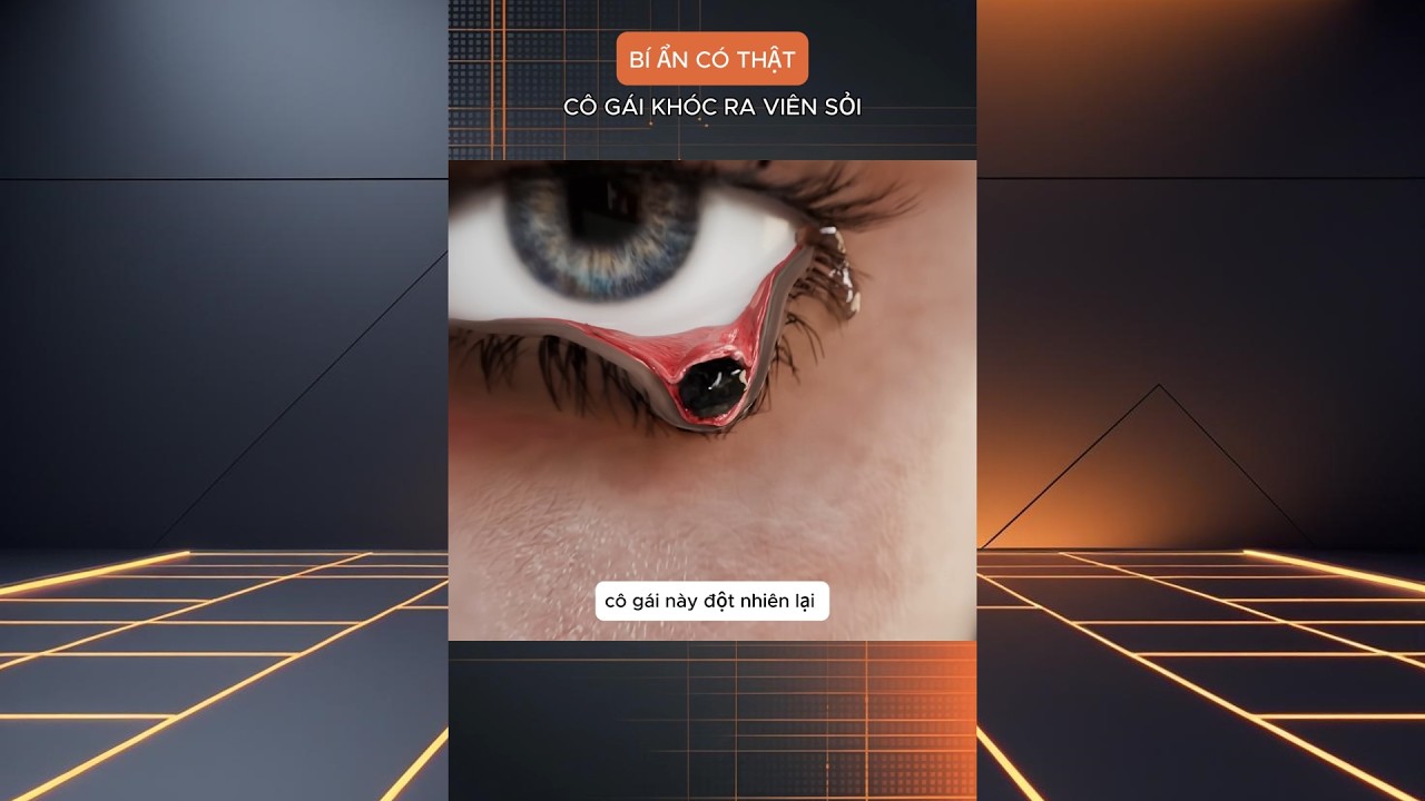 TỔNG HỢP NHỮNG VIDEO HAY NHẤT CỦA HỌC VÀ HỎI P3 #xuhuong #shorts #viral #khampha #kienthuc