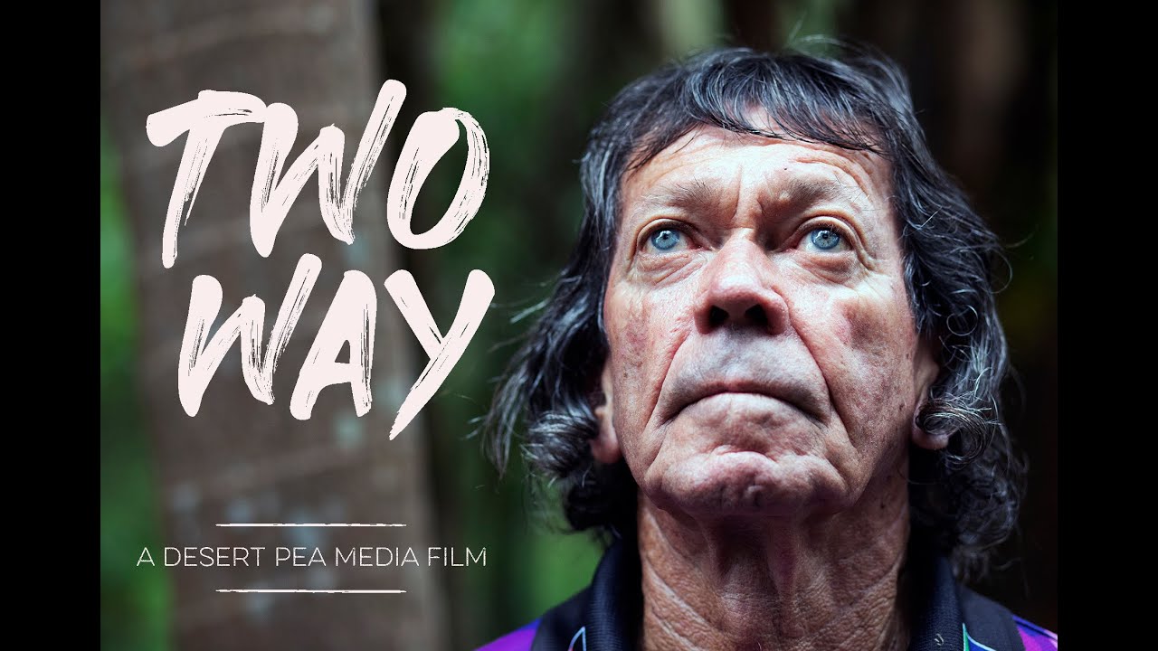 Short Film - 'Two Way' (Coffs Harbour, NSW)