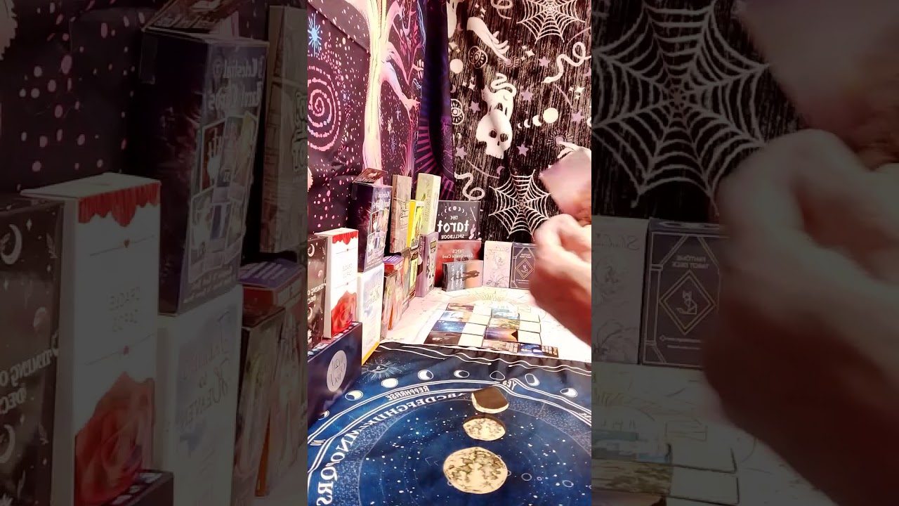 Twin Flame messages to Divine Feminine 