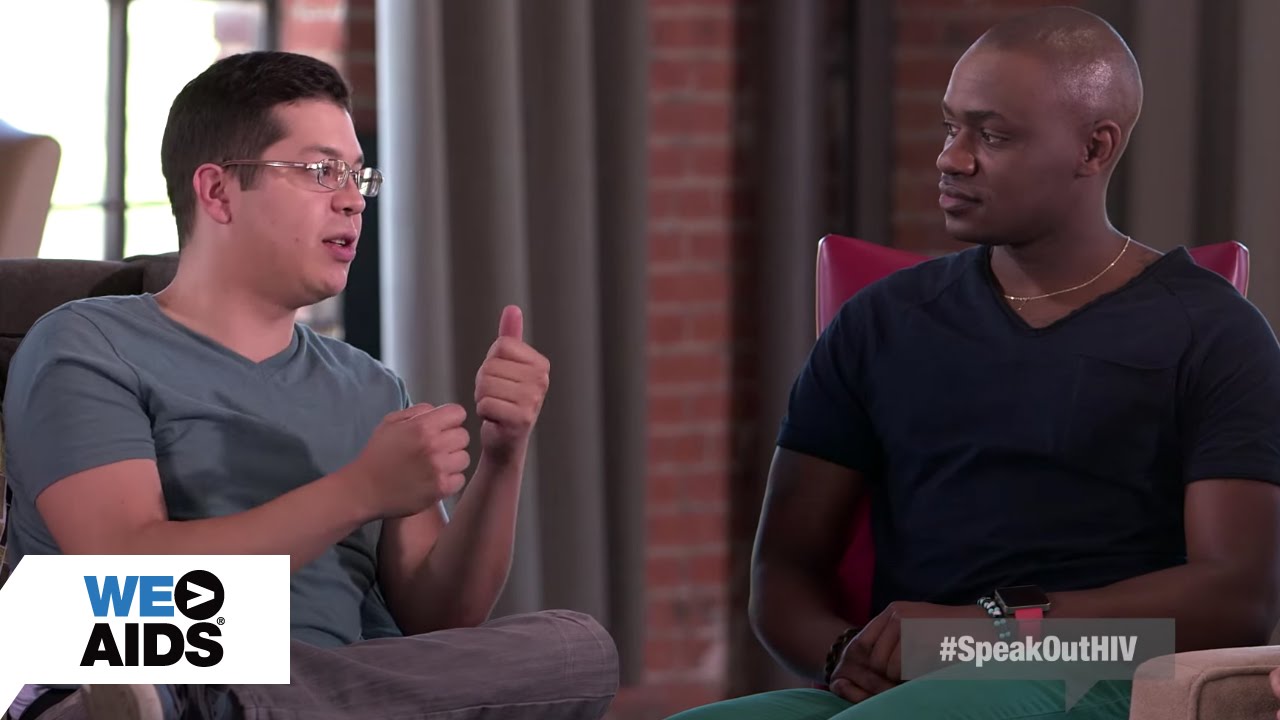 Speak Out Texas: A Second Coming Out