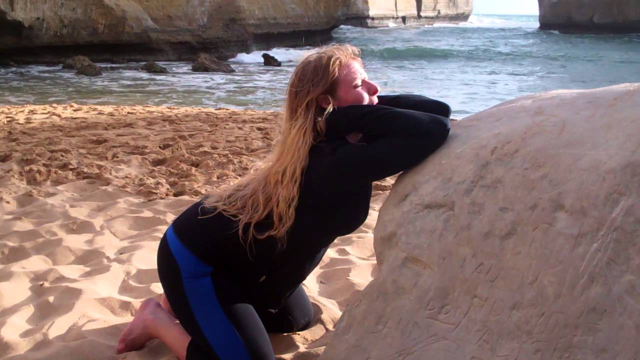 DOOLEY NOTED: Midback Extension on Elevated Surface