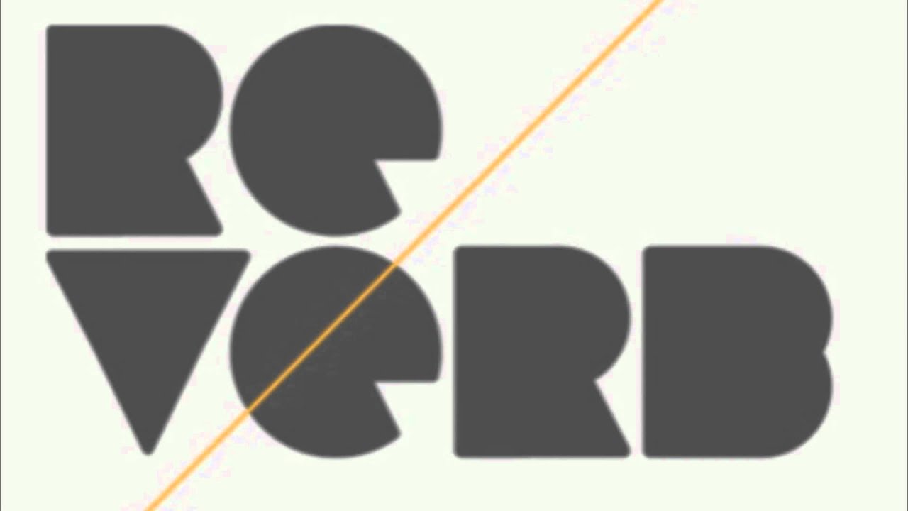 Strings- Reverb