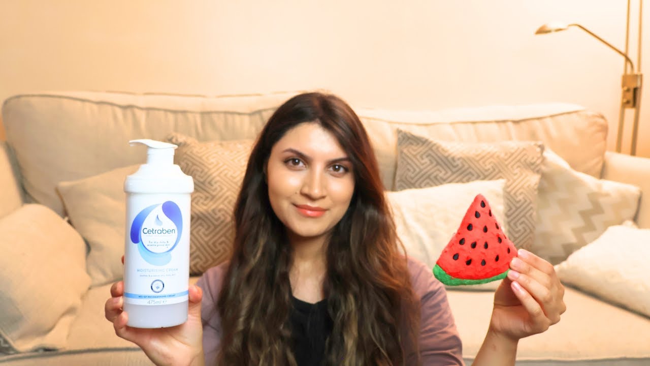 Ramadan SkinCare Tips from a Dermatologist