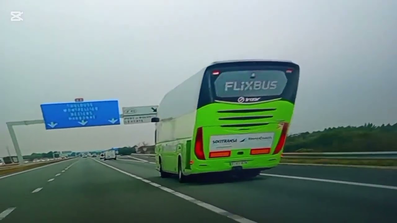 KÜTAHYA ... 26 Şubat 2026
