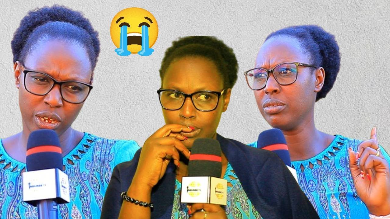 Ubuhamya part 1: Navuye mukiriziya bamaze kutwica nanjye numvaga meze nkuwapfuye 😪😪
