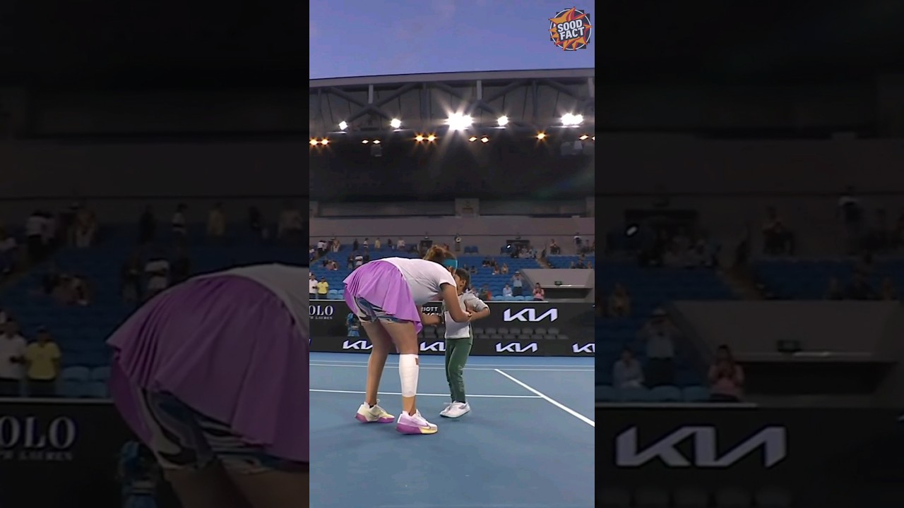 Controversy Between Sania Mirza and Shoaib Malik 😡 || #shorts #viral #saniamirza