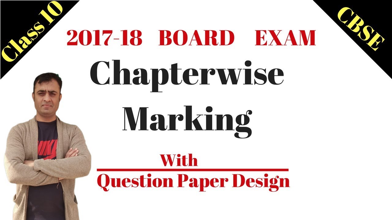 CBSE CLASS 10|2018 BOARD EXAM| MATHEMATICS PAPER FORMAT| BOARD EXAM TIPS| CLASS 10 BOARD DATE SHEET