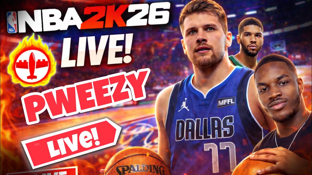 NBA 2K26 VET 3 BEST 6'6 TOP 200 IN FL| BUILD| SIGS | JUMPSHOT| PARK