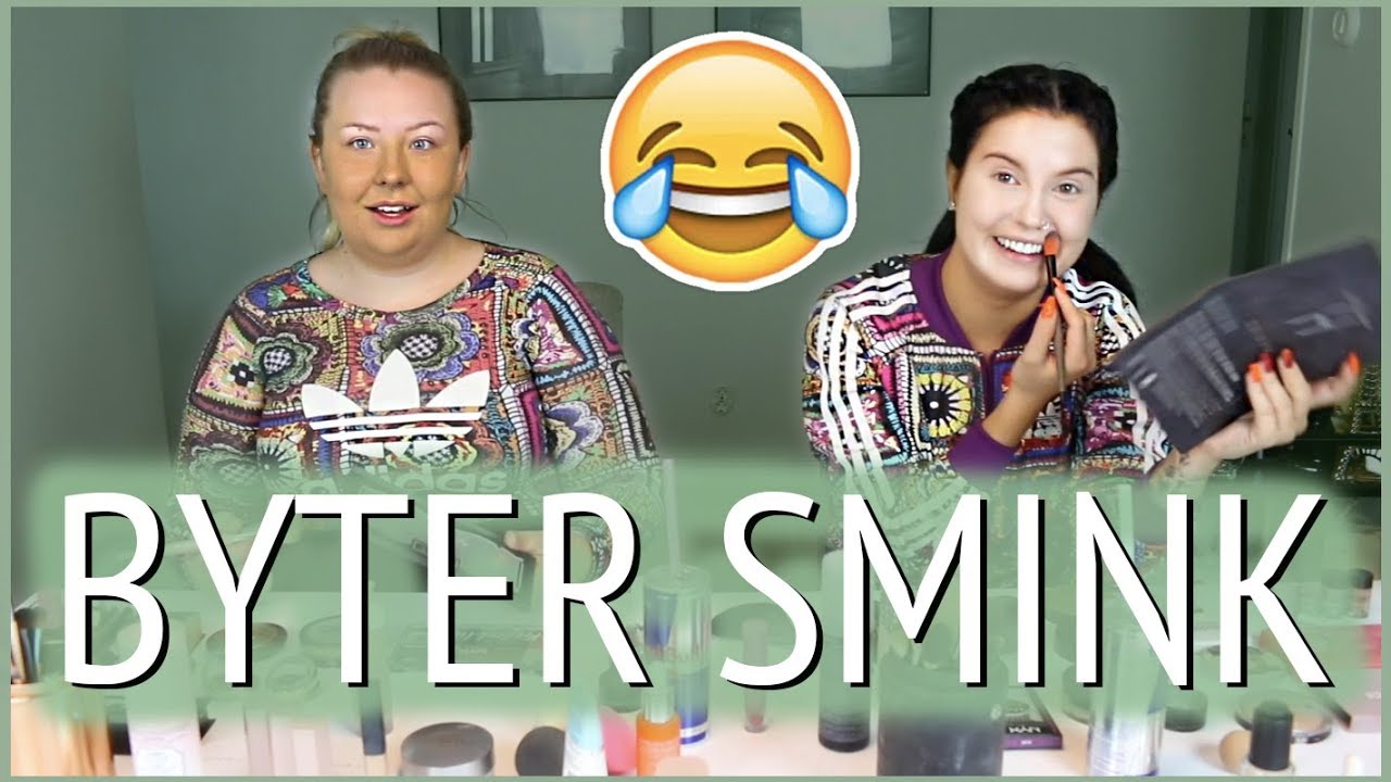 MAKEUP SWITCH MED ANTY