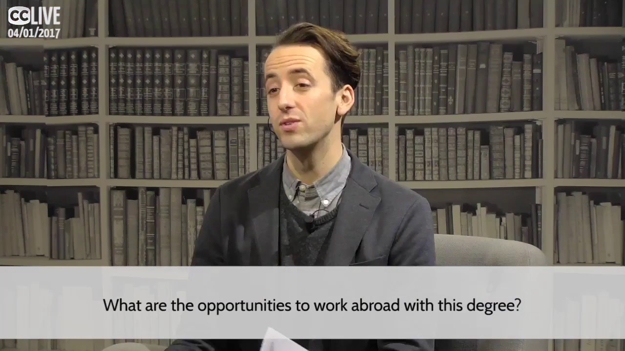 Post Master Program Expert in Eco Materials and BIM Conception