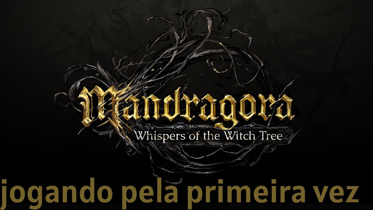 mandragora  whispers of the tree live shorts #6  #metroidvania #liveshorts #mandragora #gameplay