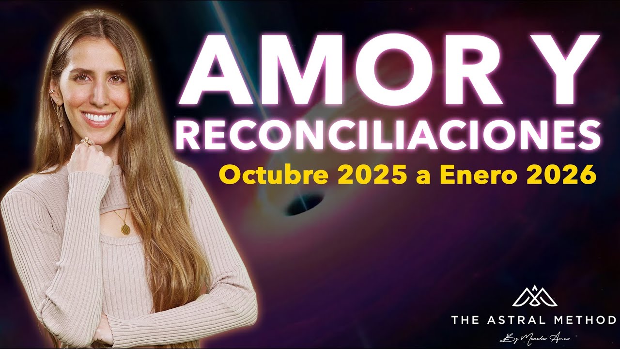 ❤️ EL AMOR Y LAS RECONCILIACIONES ❤️ OPORTUNIDADES Y TIEMPOS