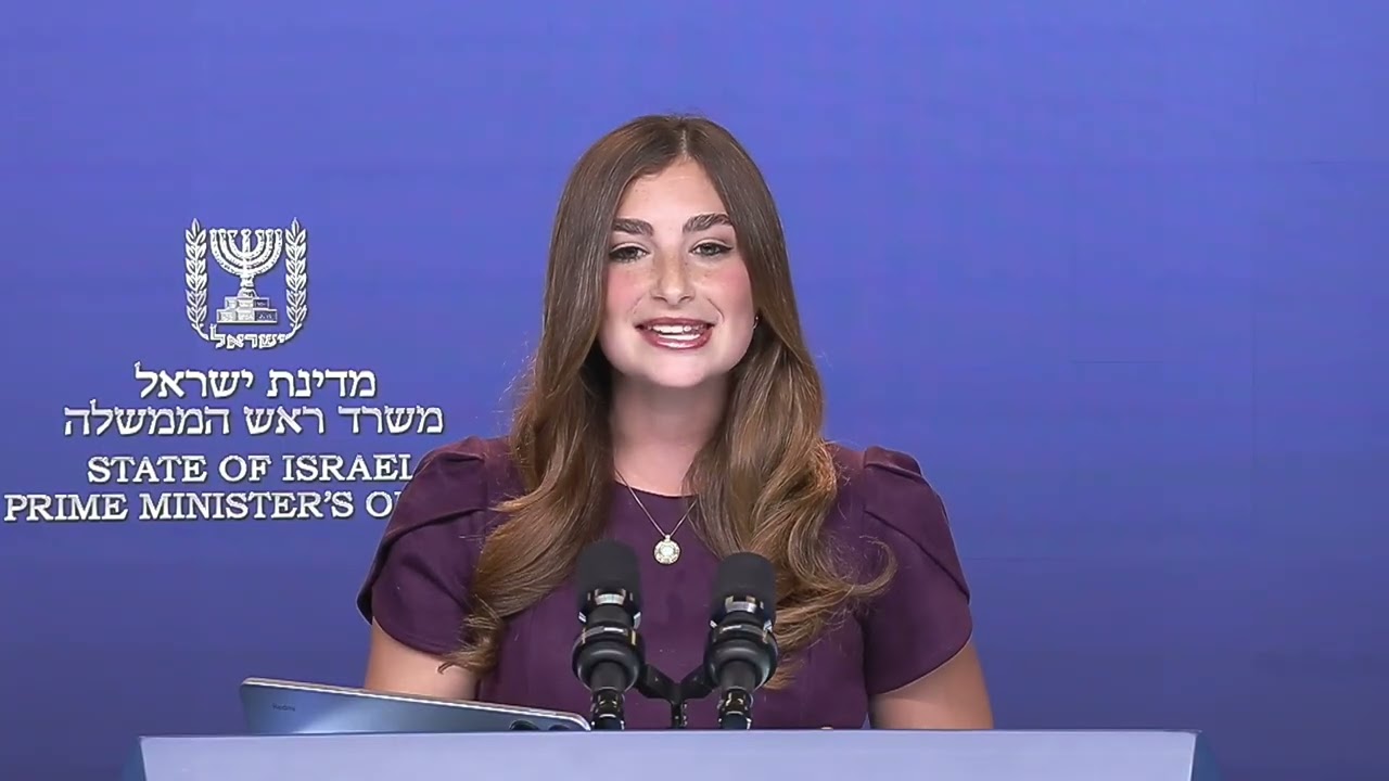 ""We've had it with the breaches of the ceasefire, we will enforce it."