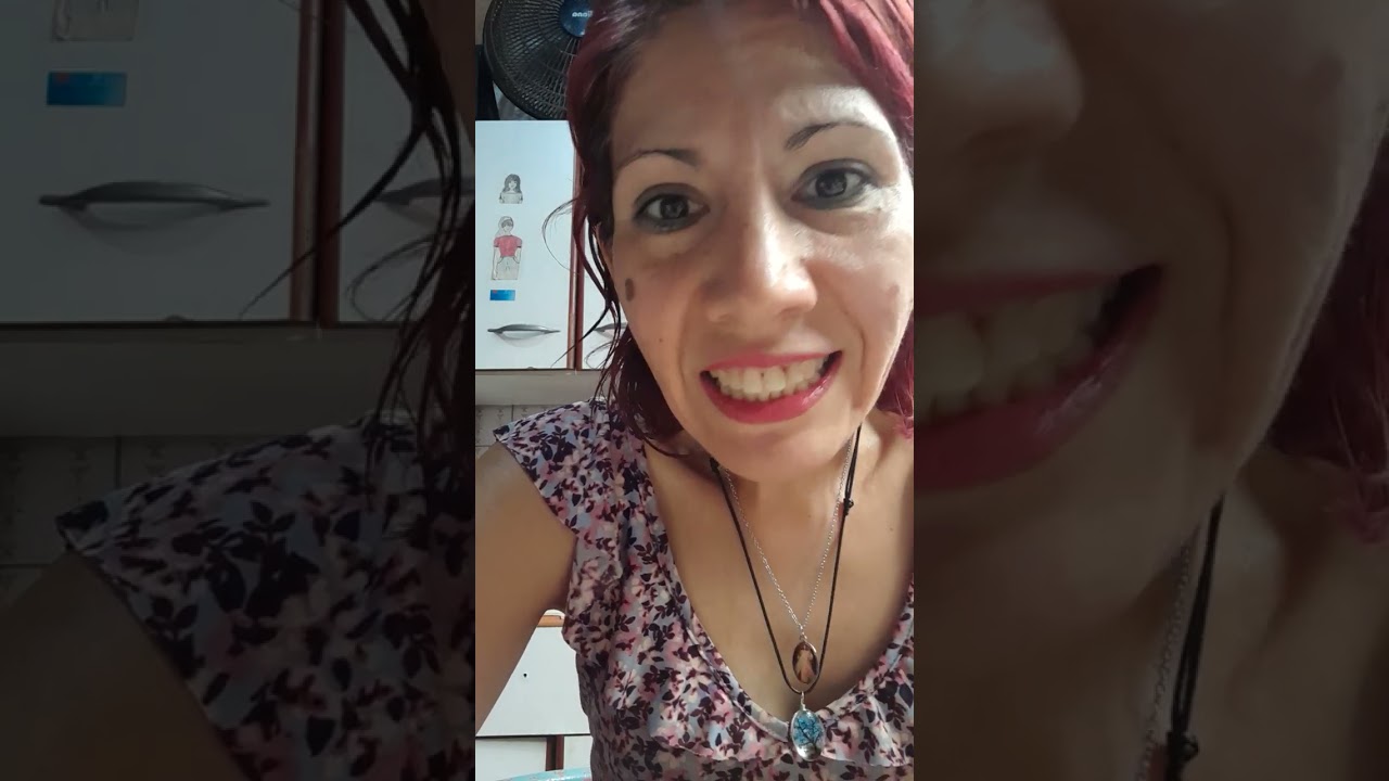 El Amor Auténtico y Amor Propio   #Dios #amor  #concienciaespiritual #mensajeangelical #alma #vida 