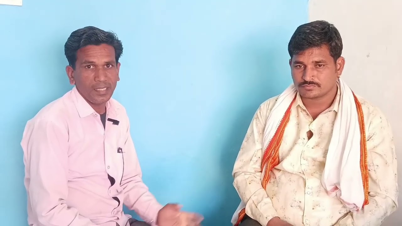 आज अपने से मिल के लिए बहुत दुर से आया सा जयराम जी को दि पुरी सोशल मिडीया की जानकारी 👏💯🙏🩷👍🩷