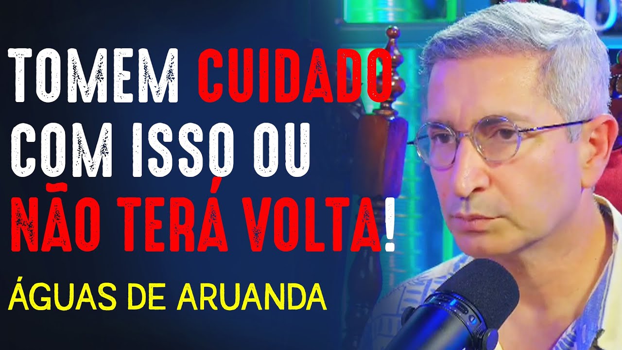 2026 o ANO de MARTE, o que ESPERAR? se PREPARE!!