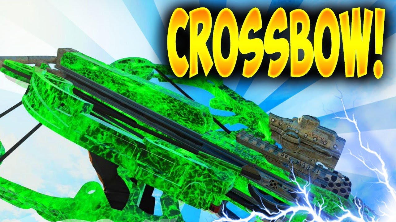 I UNLOCKED THE NEW DLC 
