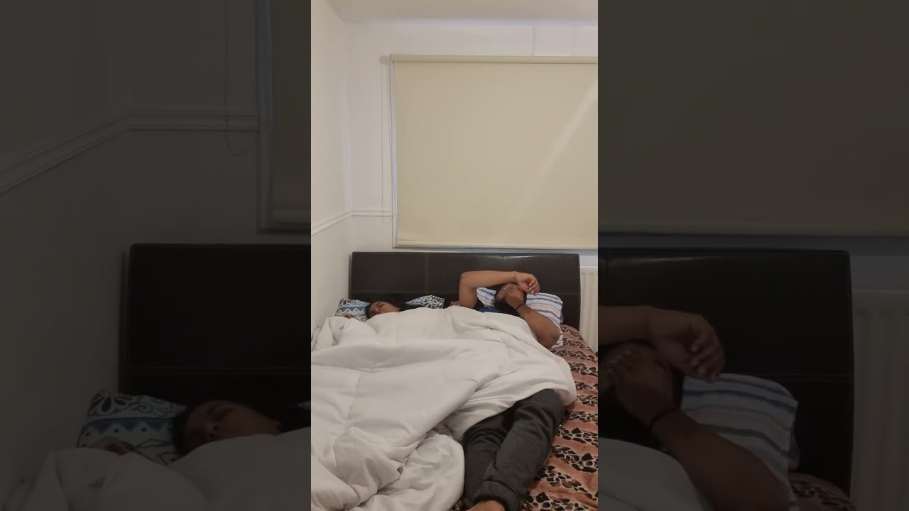 #comedyvideo #kerala #keralites #unitedkingdom #couplegoals #viral #gcc #india