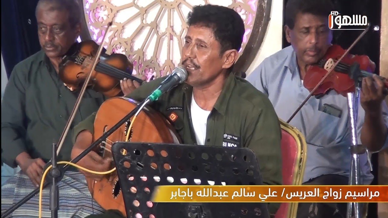مني مساك الخير|كرامه القرادي