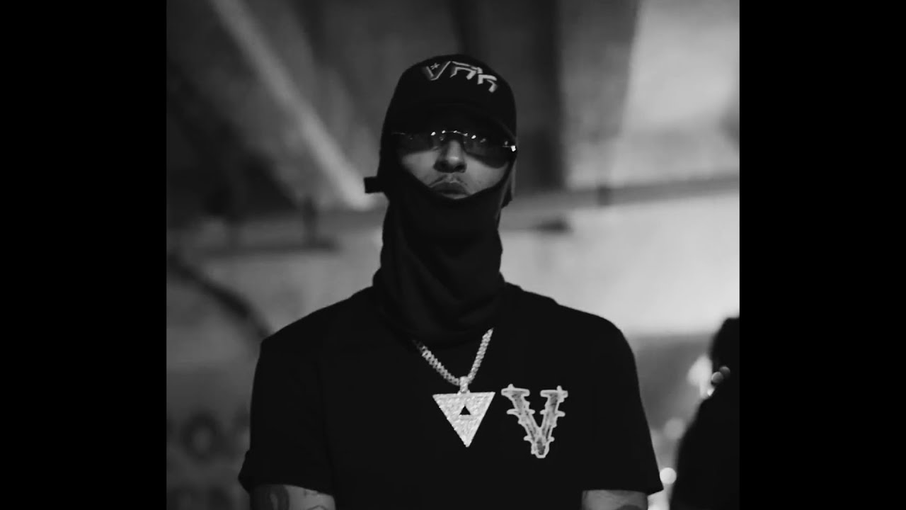 (FREE) Osirus Jack Trap Type Beat - 