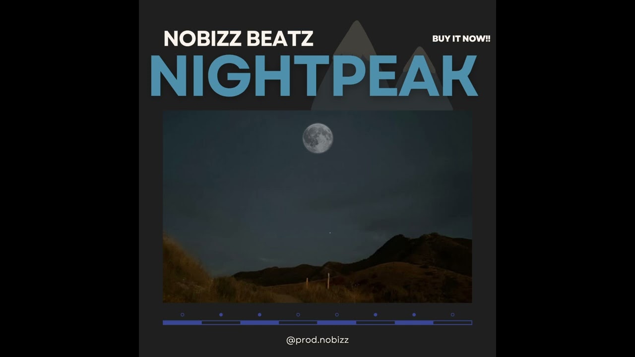 (Free) Novo Amor x Indie Folk Type Beat - 