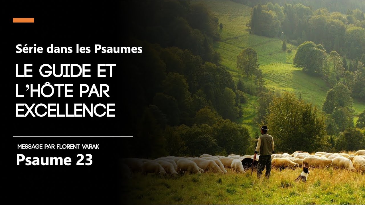 Célébration du 26 avril 2020