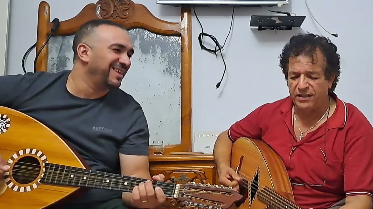 lehmadi Farhaɣ ay-tma Farhaɣ