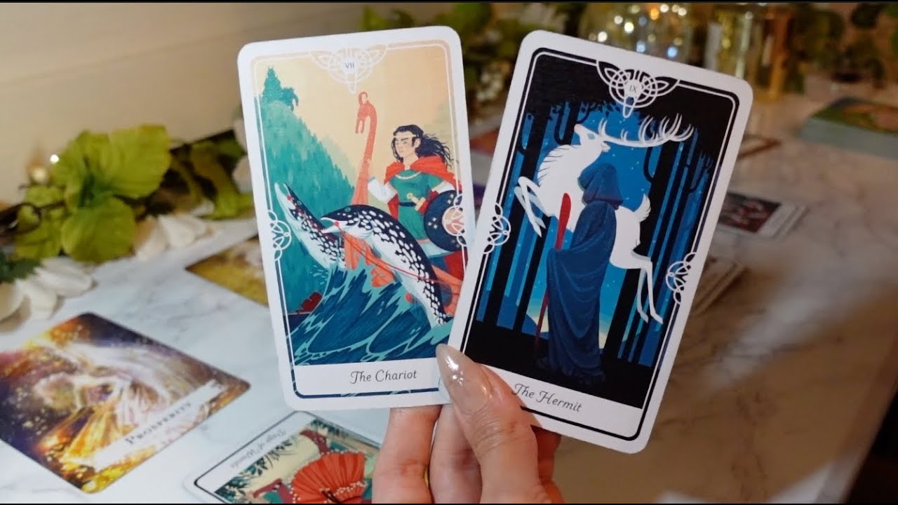 CANCER: You’re Part Of A MASS Awakening Where You’re Changing HISTORY ⚡️⏰⚡️